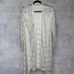 Studio park duster‎ size XS